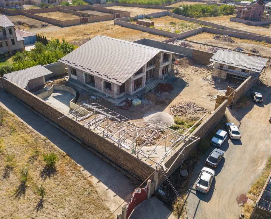 builder image