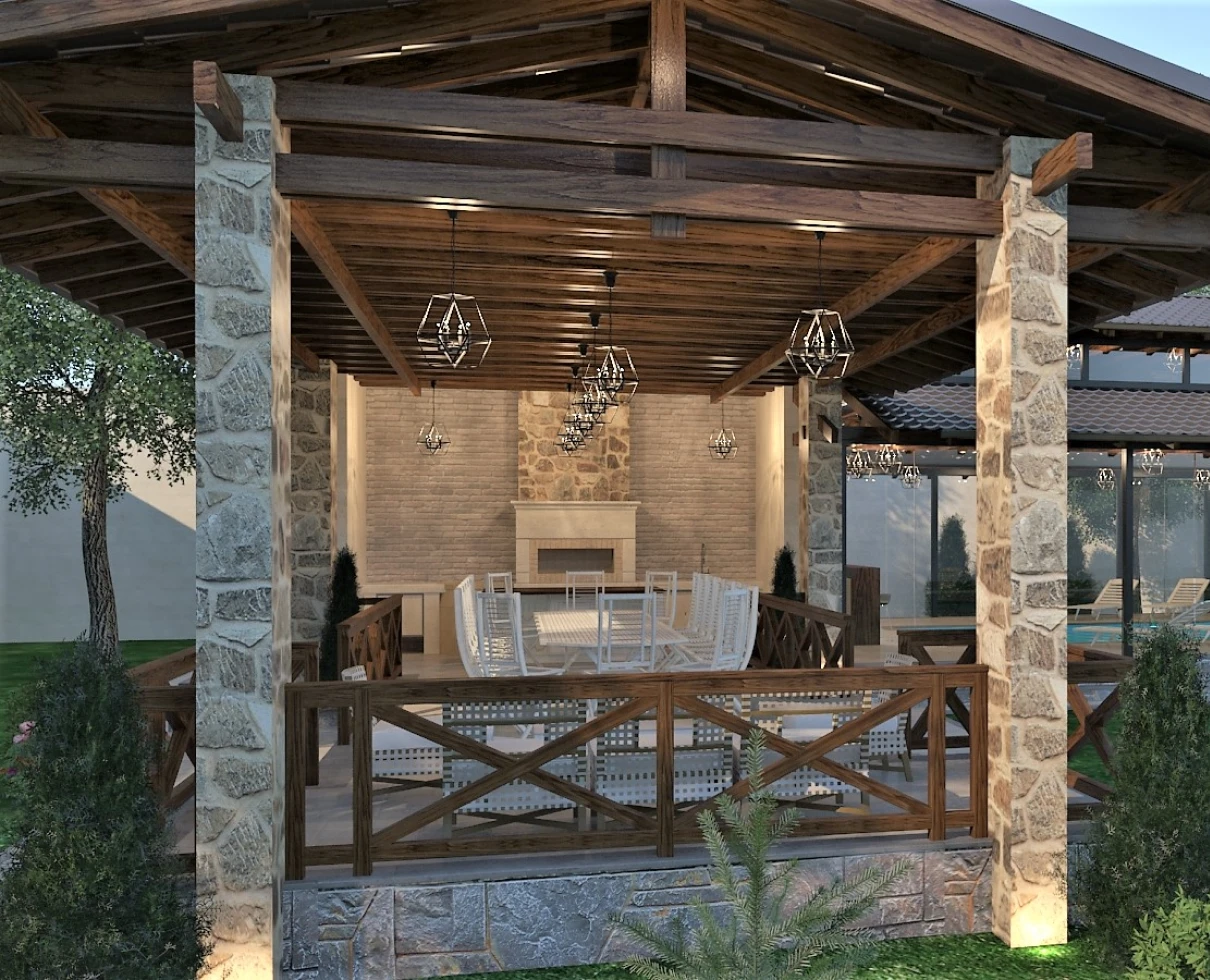builder image