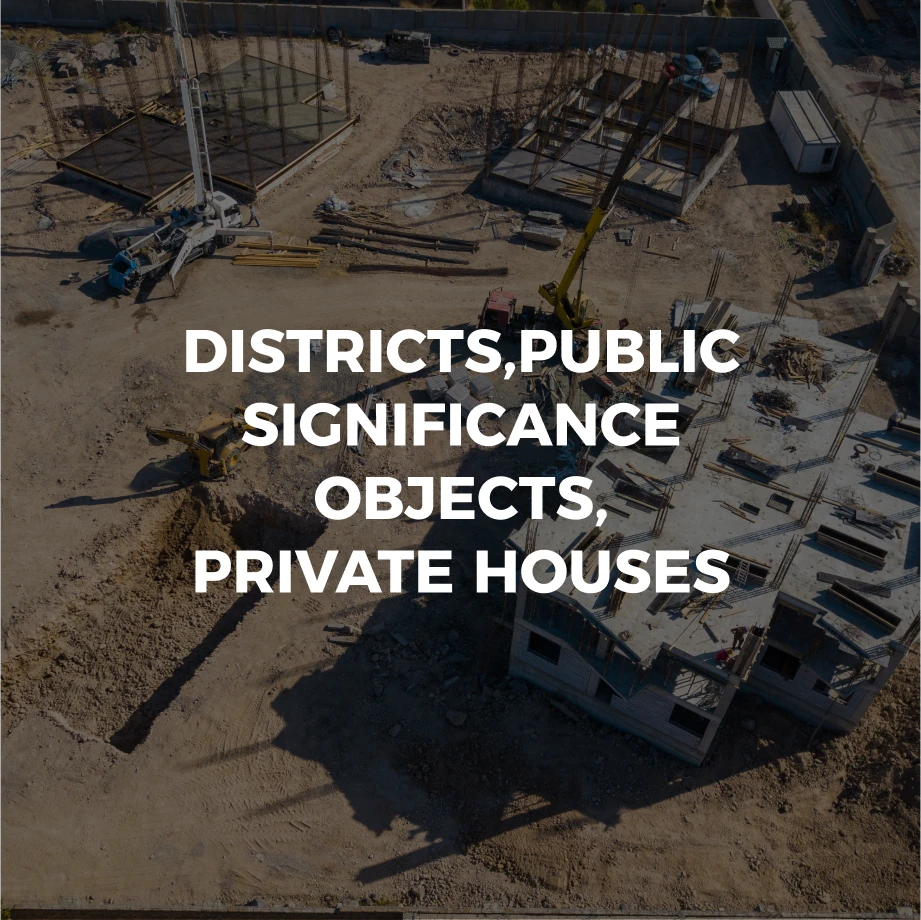 builder image