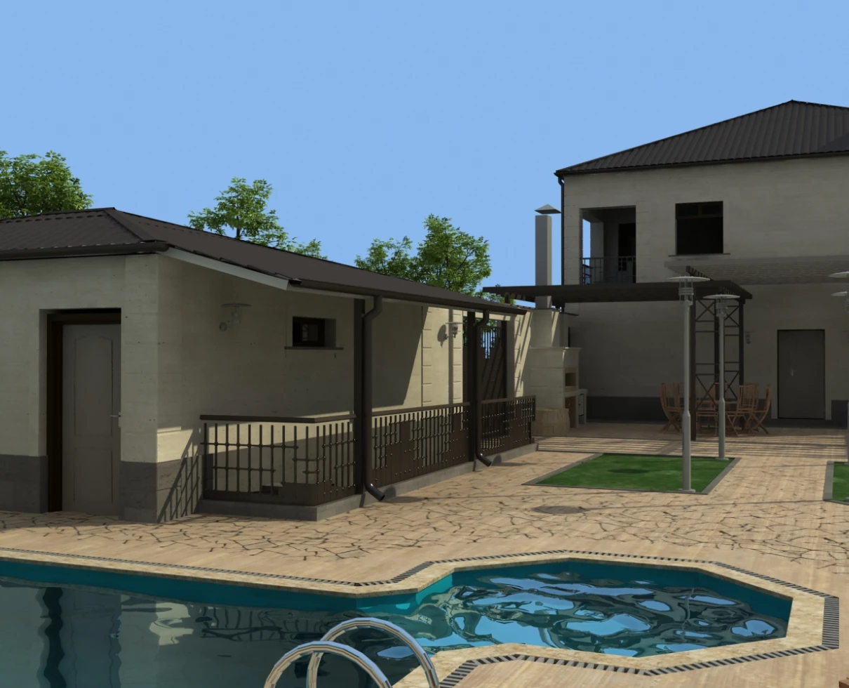 builder image