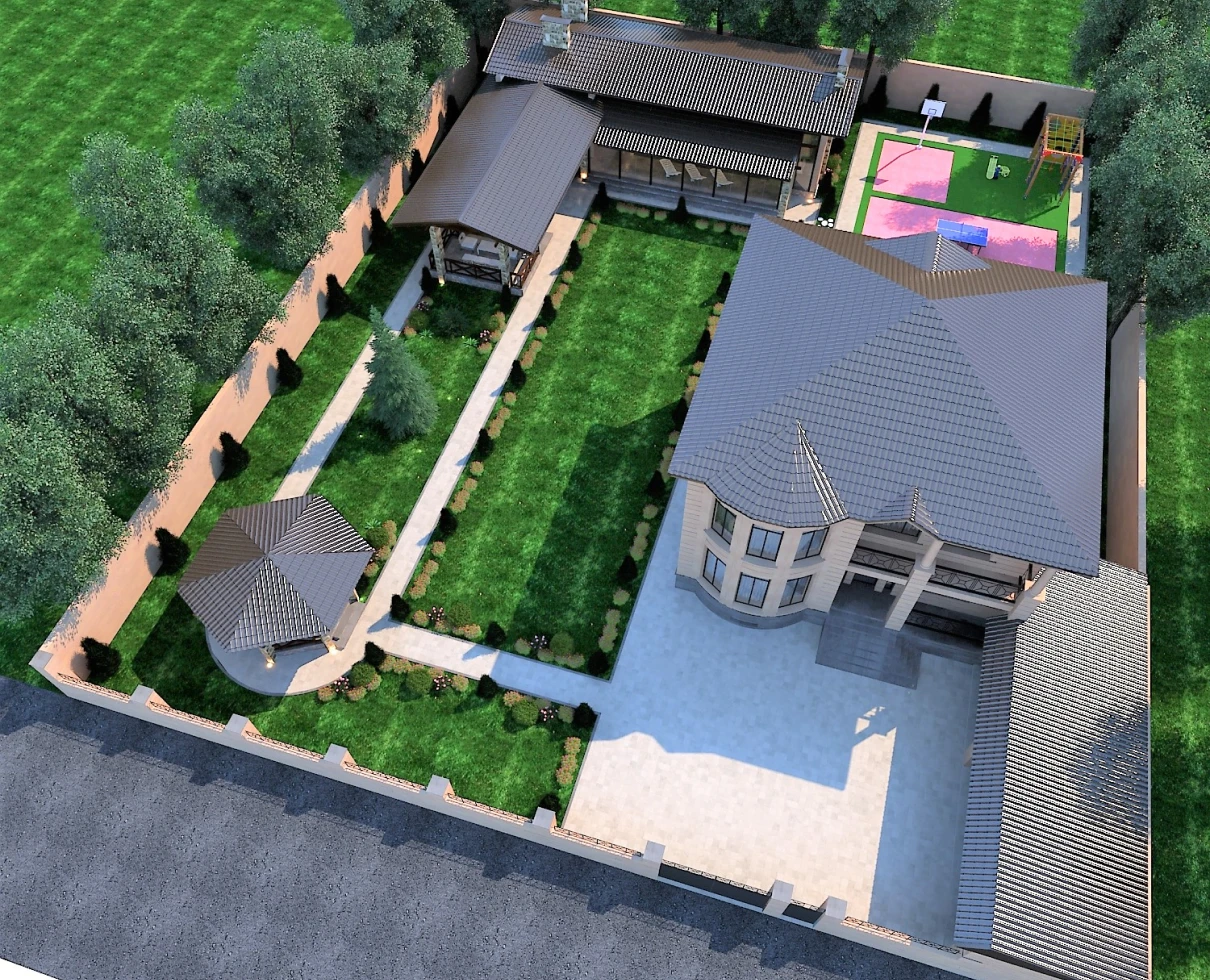builder image