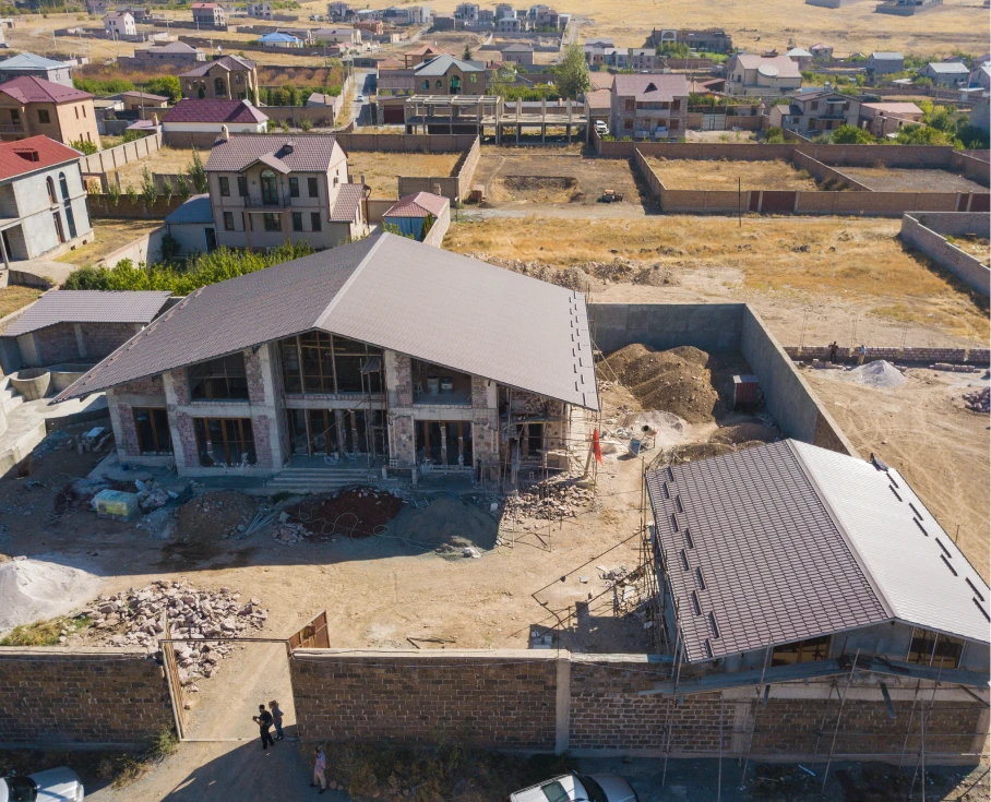 builder image