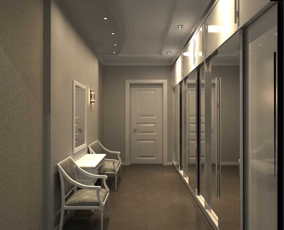 builder image