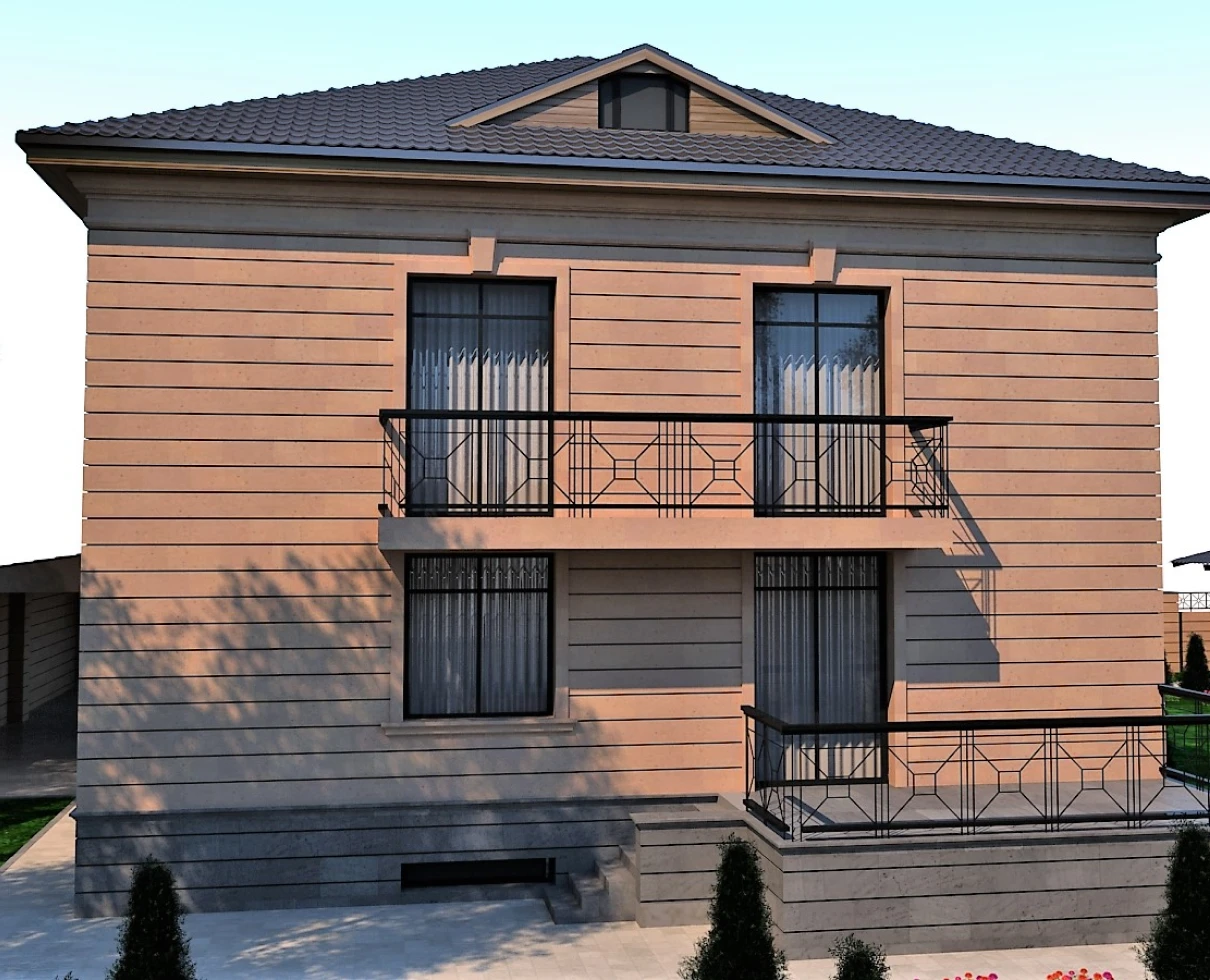 builder image