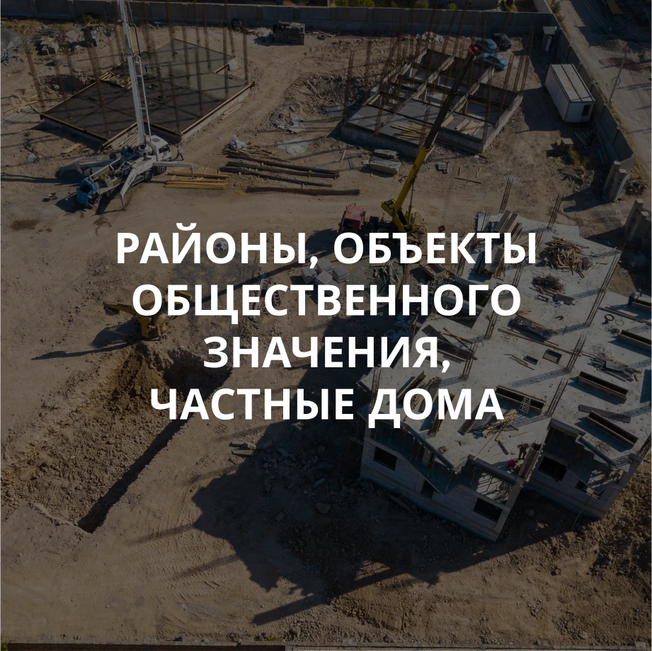 builder image