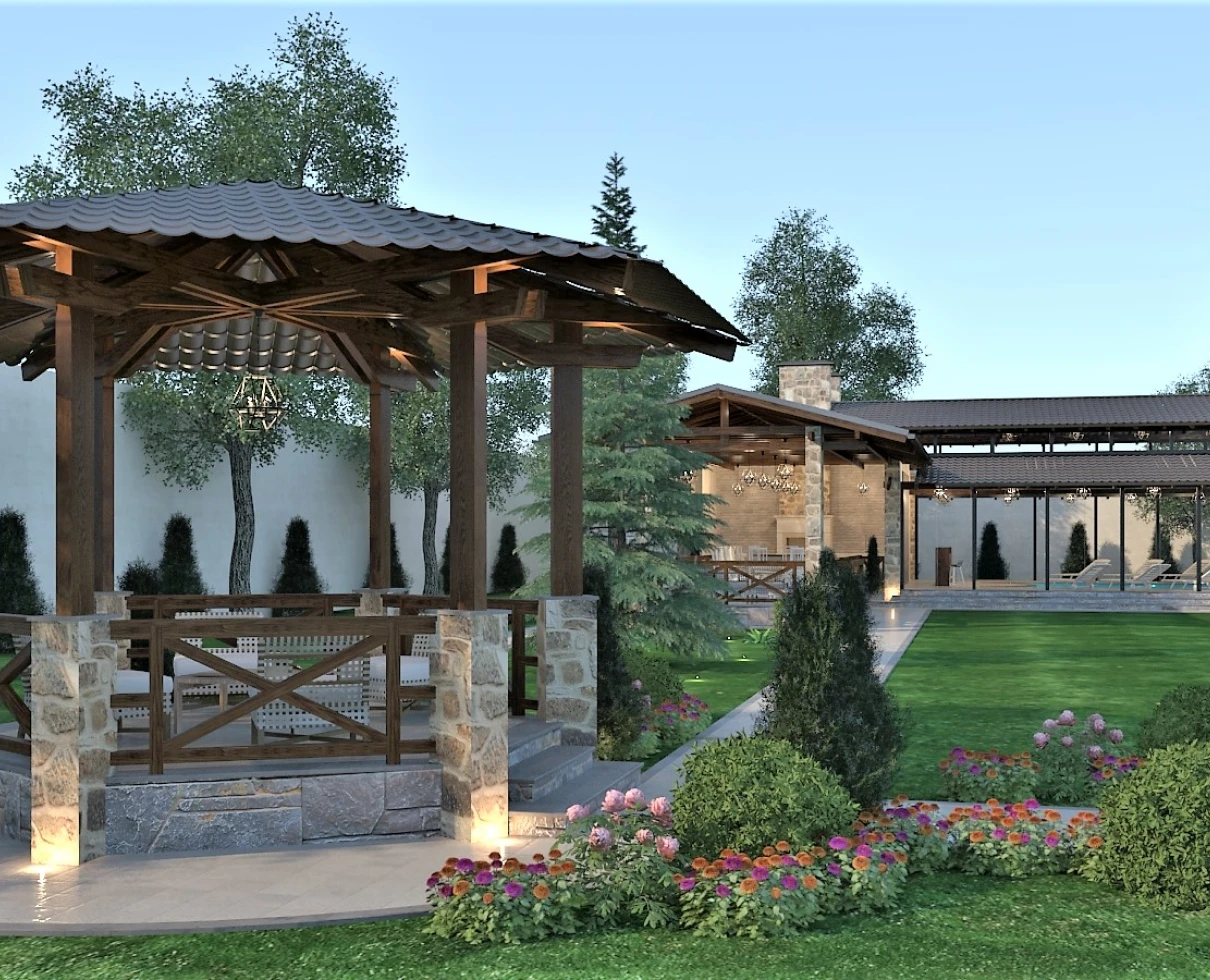 builder image