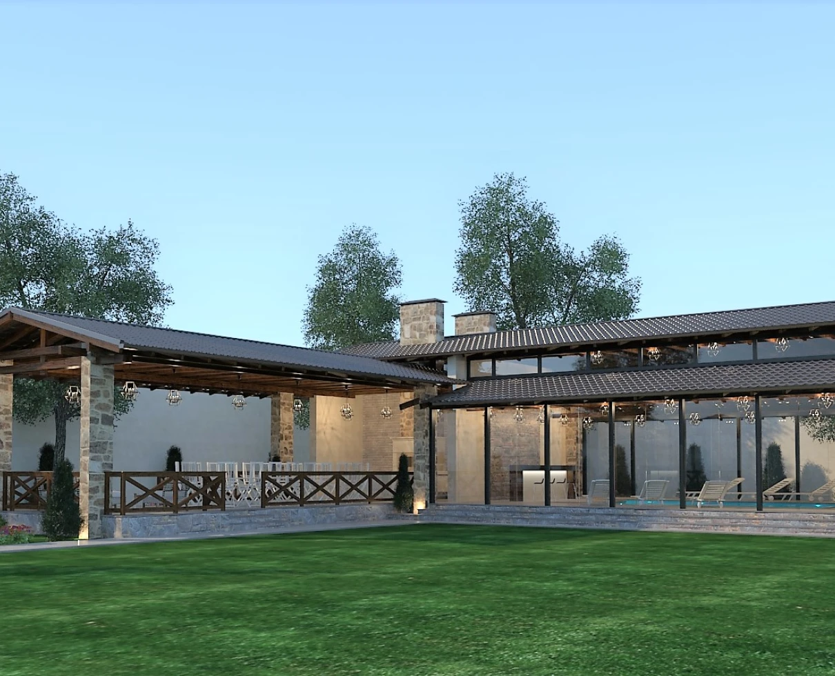 builder image