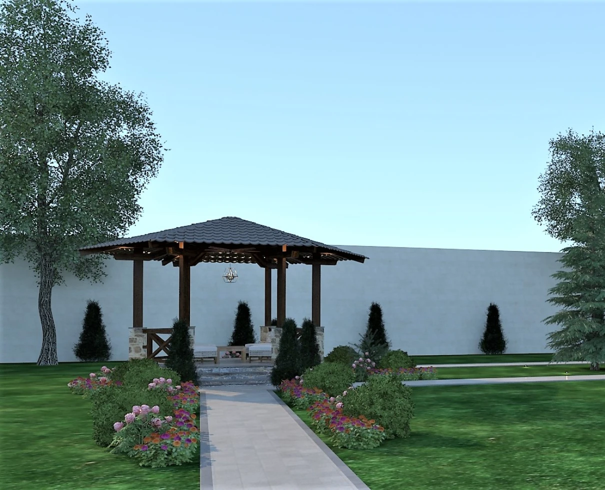 builder image