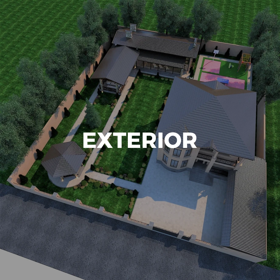builder image