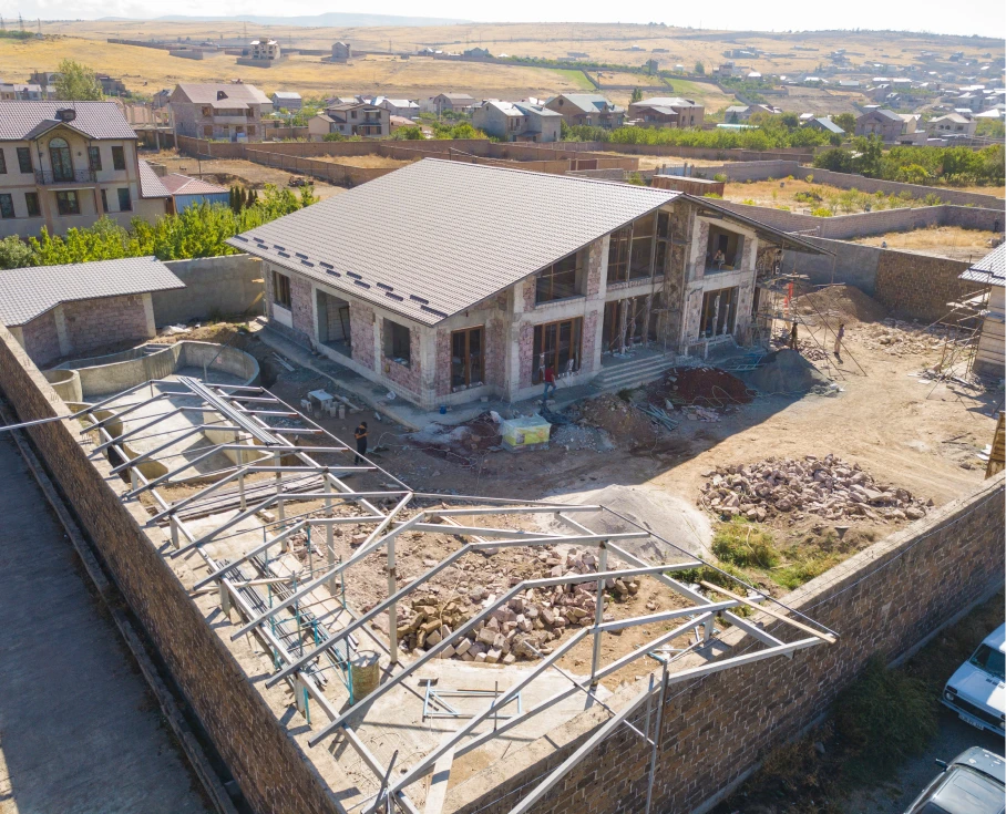builder image
