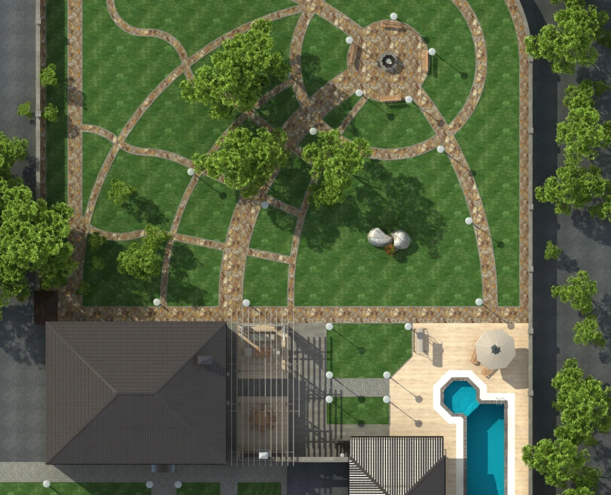 builder image