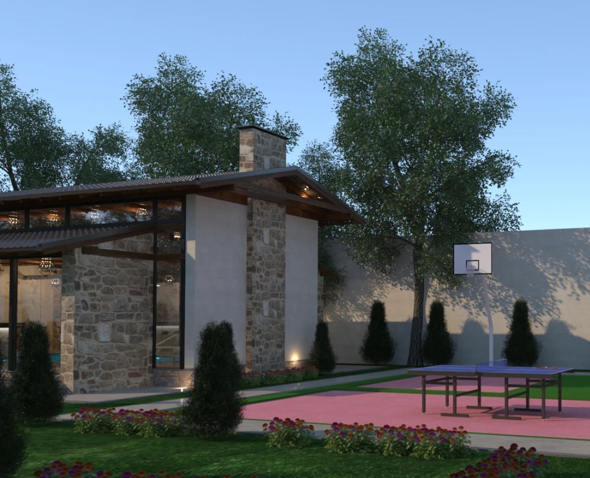 builder image
