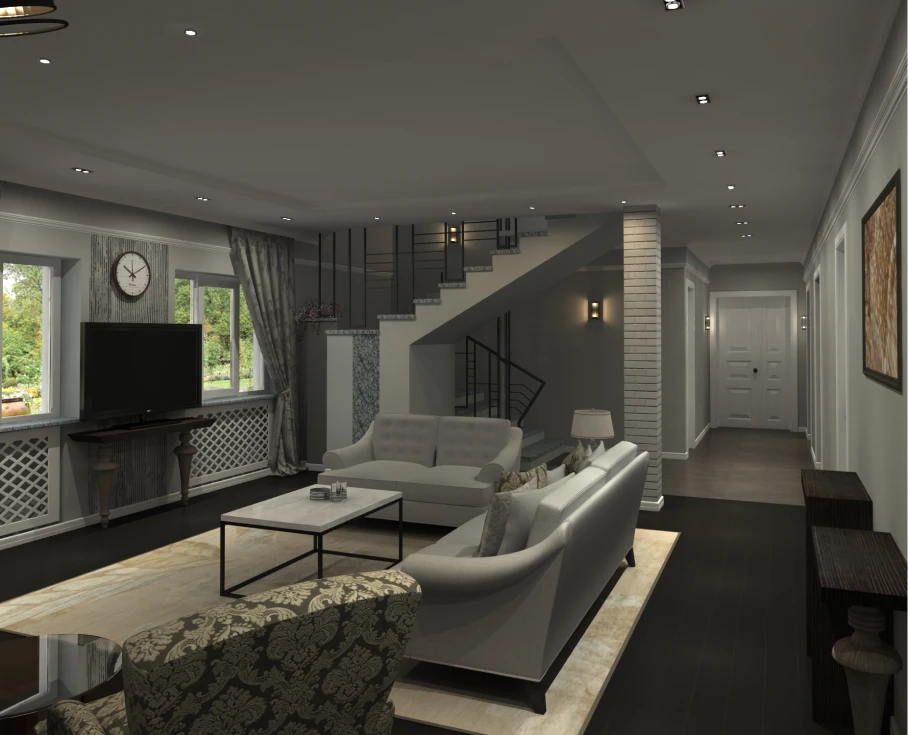builder image