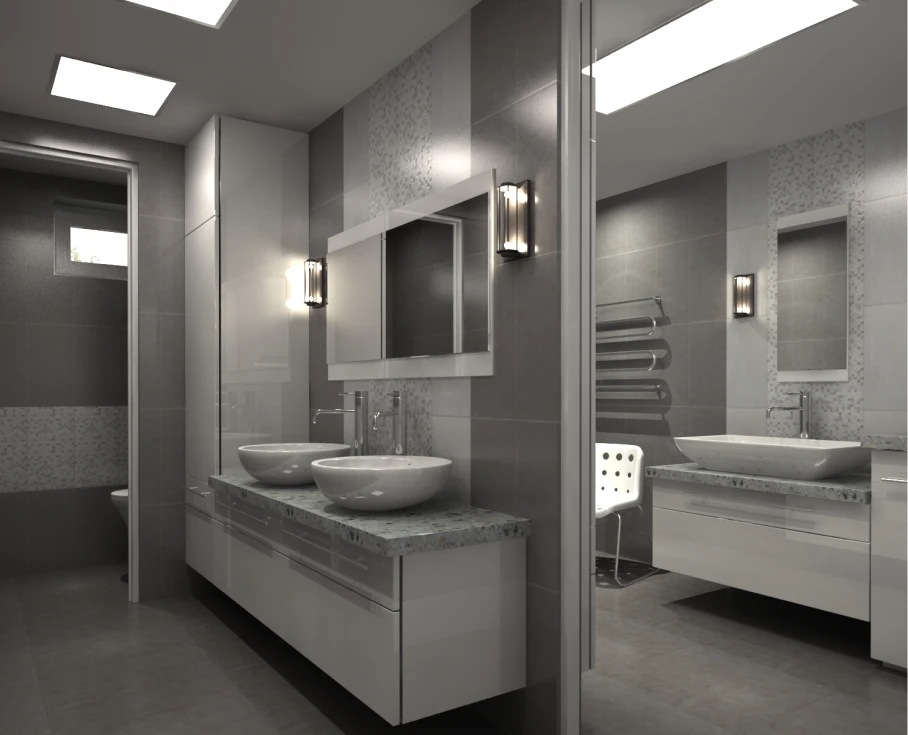 builder image