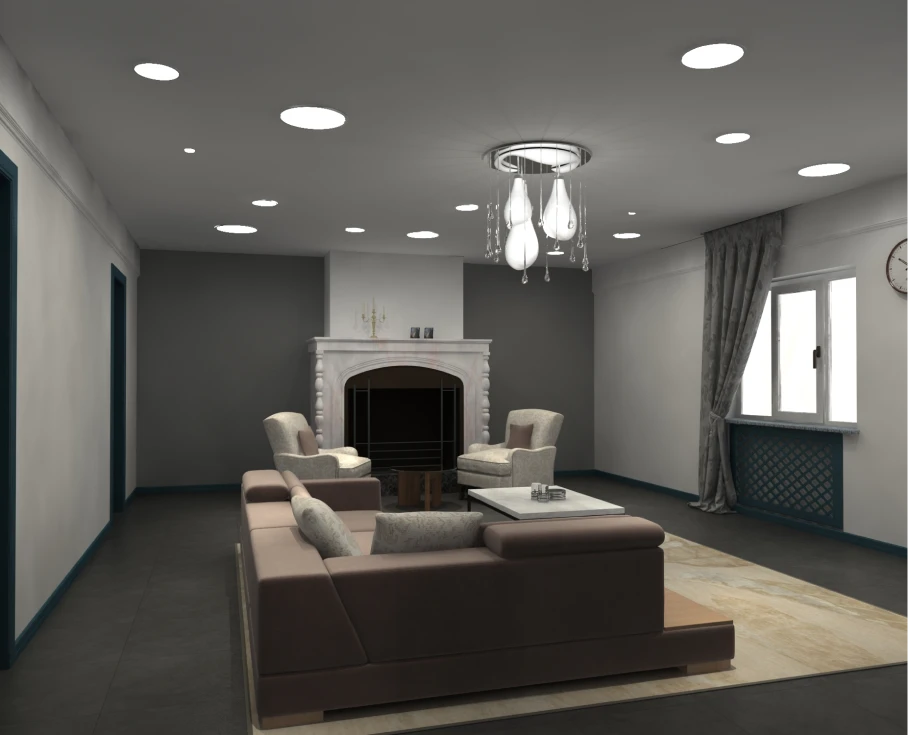builder image
