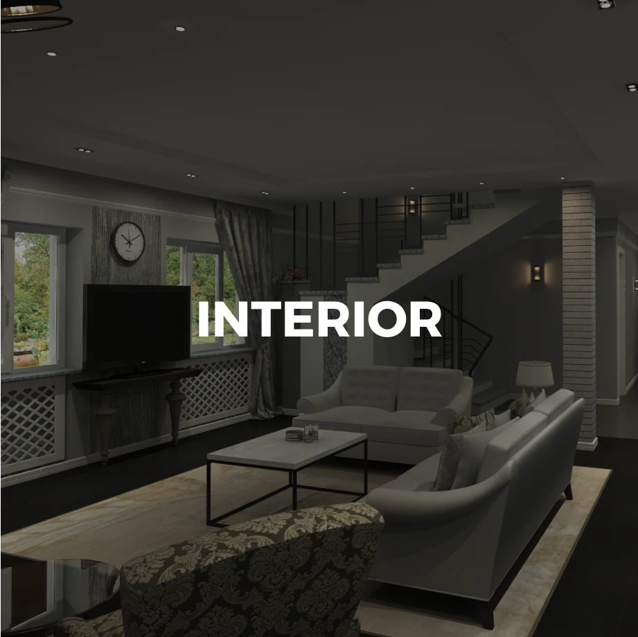 builder image